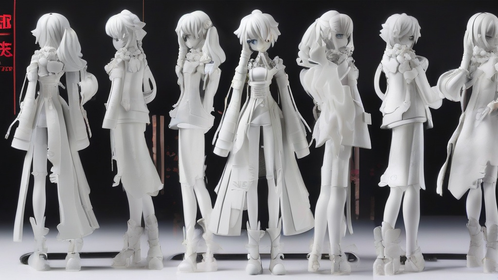 收藏指南精选：figma收藏指南