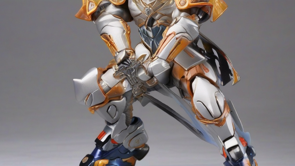 收藏指南精选：ALTER收藏指南