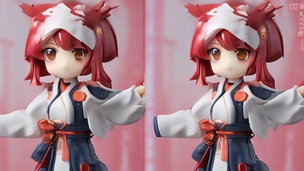 收藏指南精选：景品手办收藏指南