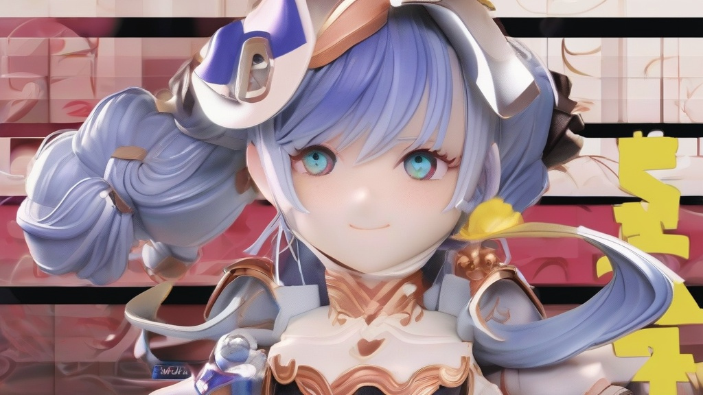 限定手办精选：万代收藏指南