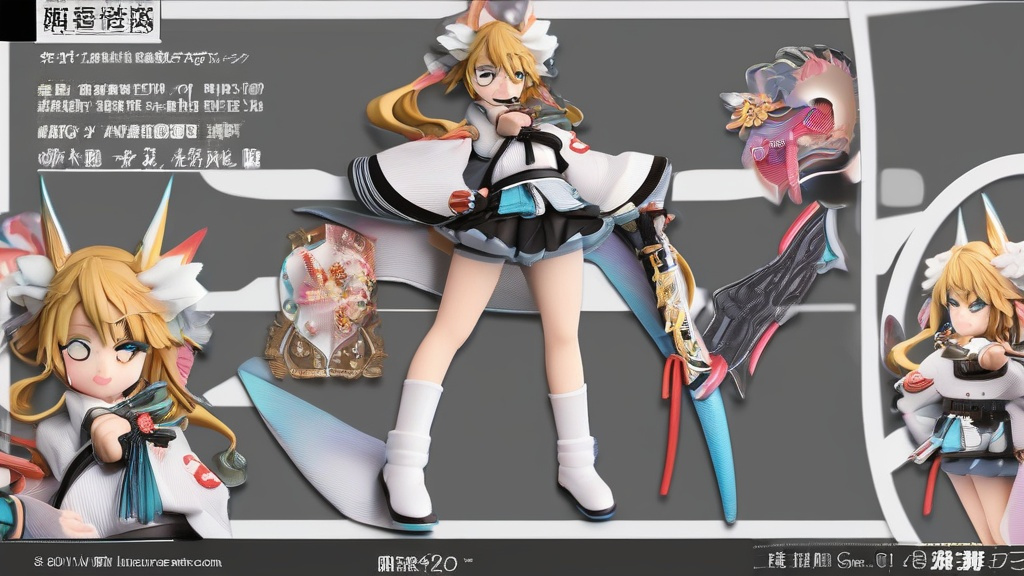 收藏指南精选：万代收藏指南