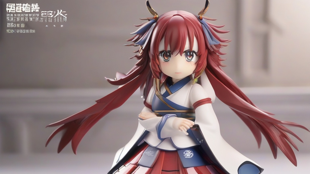 手办保养精选：手办开箱收藏指南