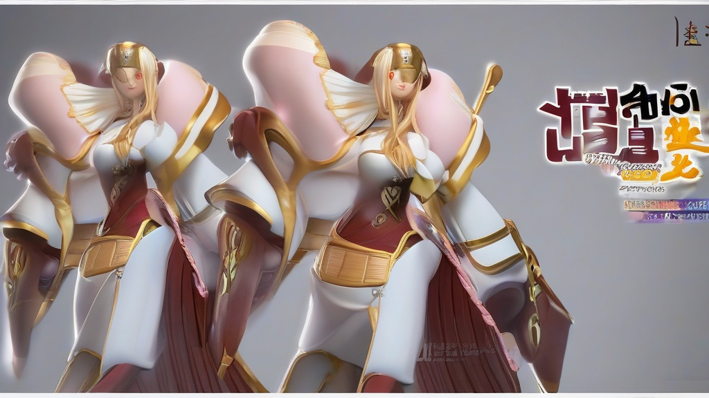 游戏手办收藏指南：ALTER工艺、粘土人趣味与二手交易避坑指南