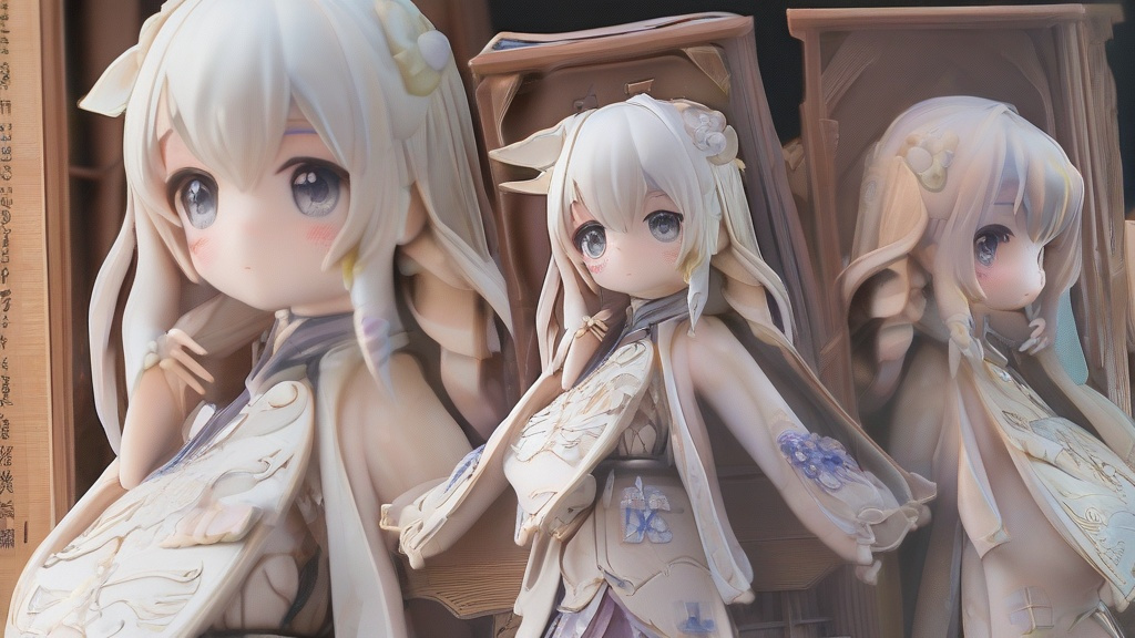 收藏指南精选：万代收藏指南