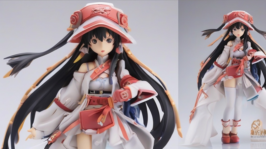 收藏指南精选：粘土人收藏指南