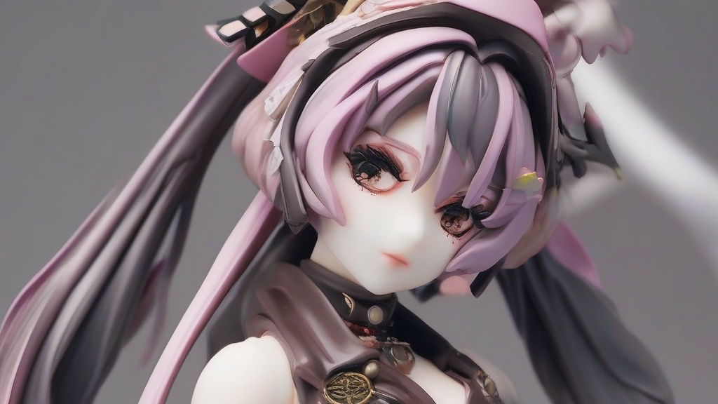 收藏指南精选：寿屋收藏指南