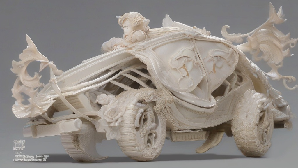 手办保养精选：万代收藏指南