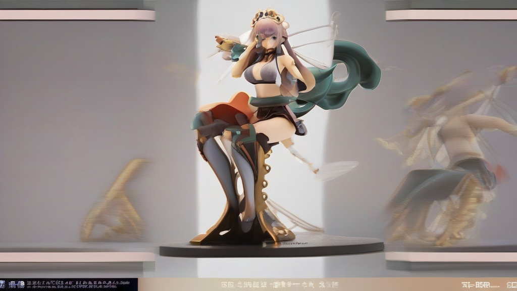 收藏指南精选：粘土人收藏指南