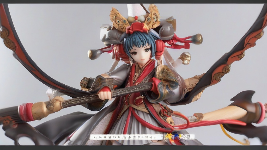 收藏指南精选：粘土人收藏指南