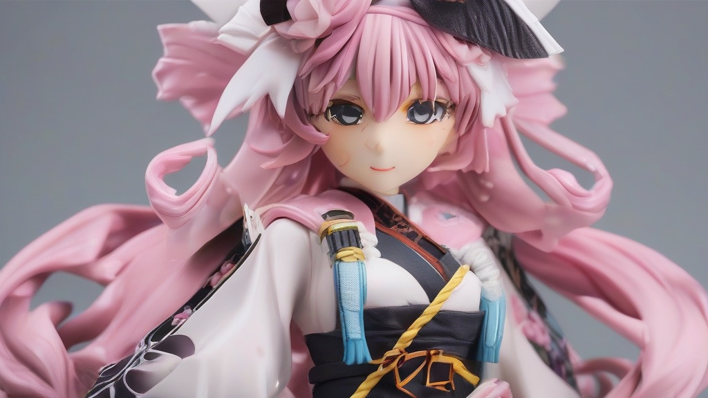 收藏指南精选：ALTER收藏指南