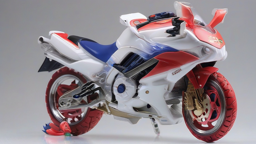 限定手办全生态解析：从GSC新品到二手市场与摄影美学