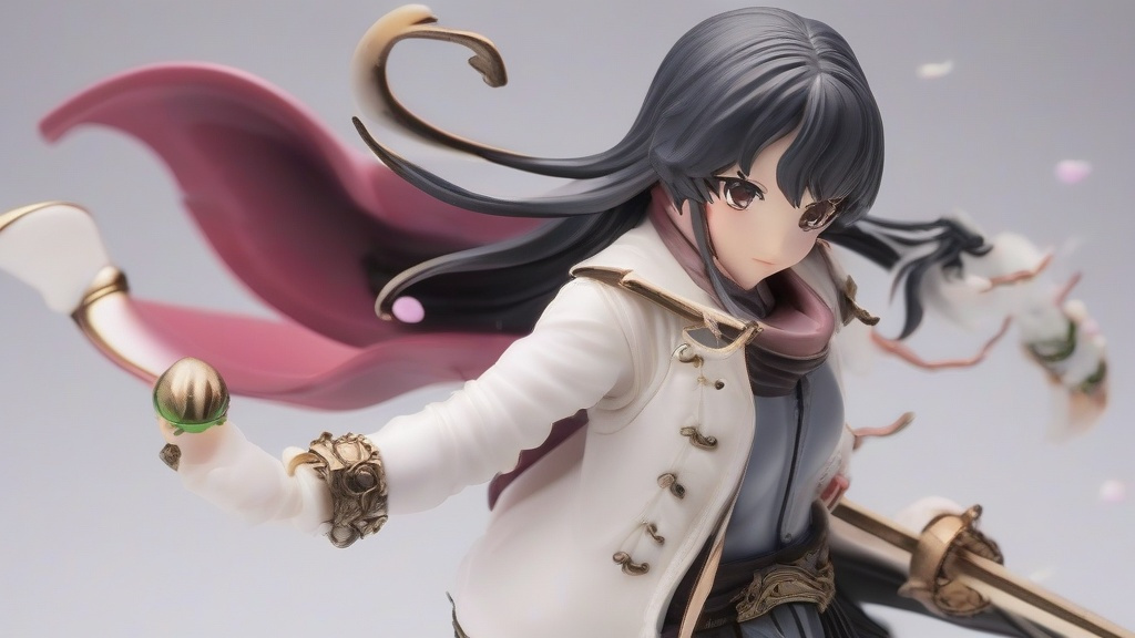 收藏指南精选：GSC收藏指南