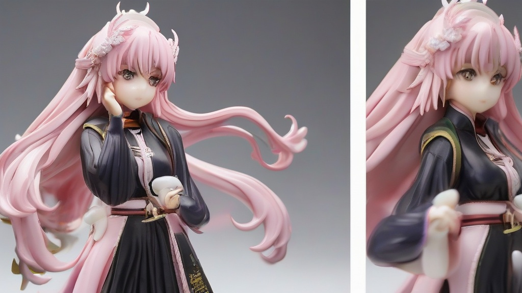 收藏指南精选：ALTER收藏指南