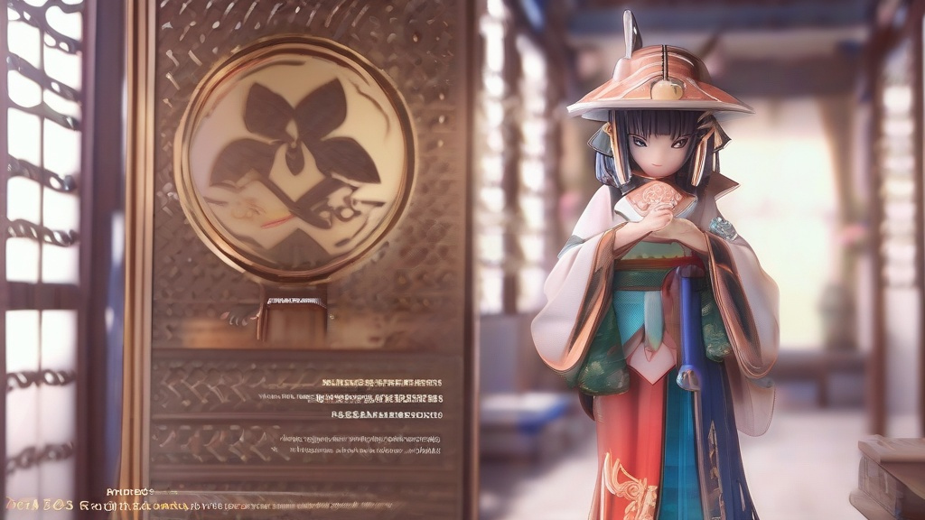 收藏指南精选：ALTER收藏指南