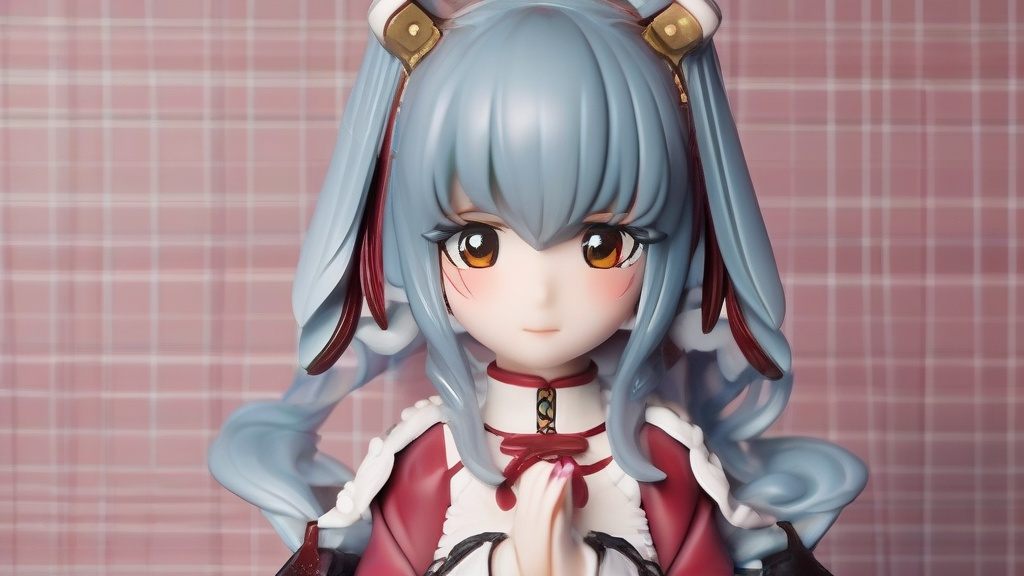 收藏指南精选：万代收藏指南