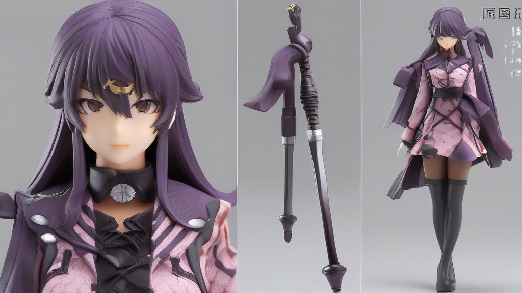 手办全周期管理指南：从保养到交易的全链路攻略