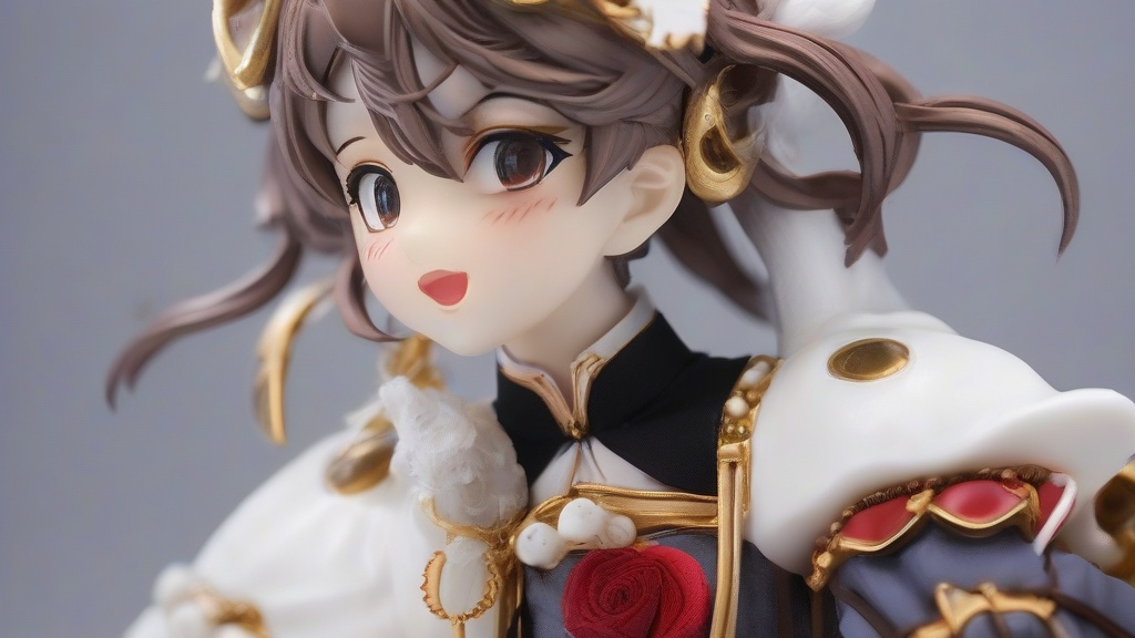 收藏指南精选：GSC收藏指南