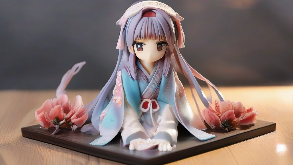 收藏指南精选：寿屋收藏指南