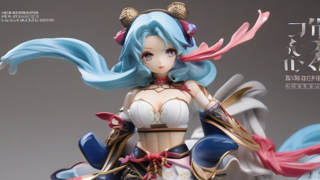 收藏指南精选：寿屋收藏指南