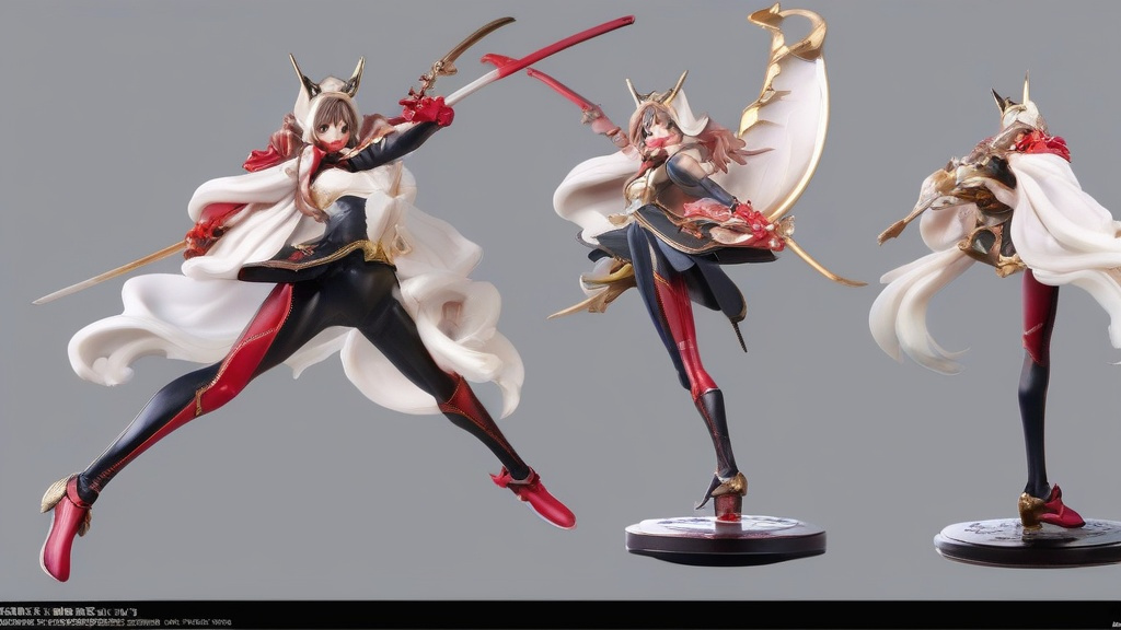 收藏指南精选：万代收藏指南