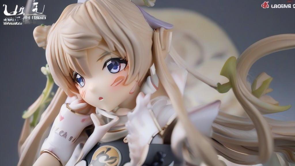 收藏指南精选：万代收藏指南