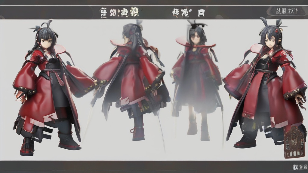 收藏指南精选：寿屋收藏指南