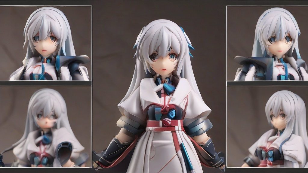 收藏指南精选：ALTER收藏指南