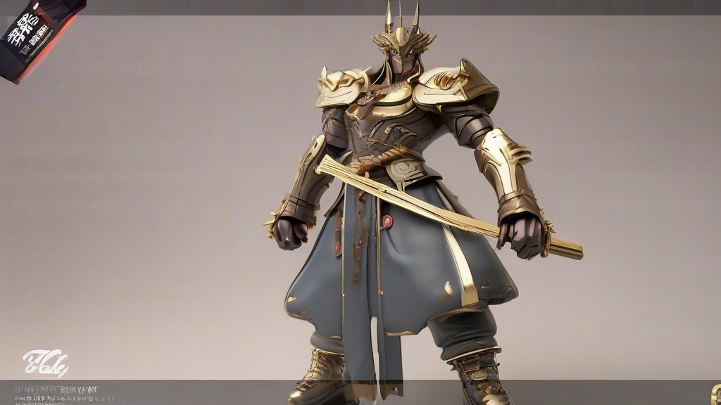 手办保养精选：寿屋收藏指南