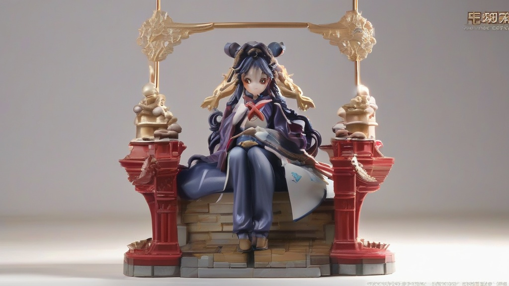 收藏指南精选：万代收藏指南