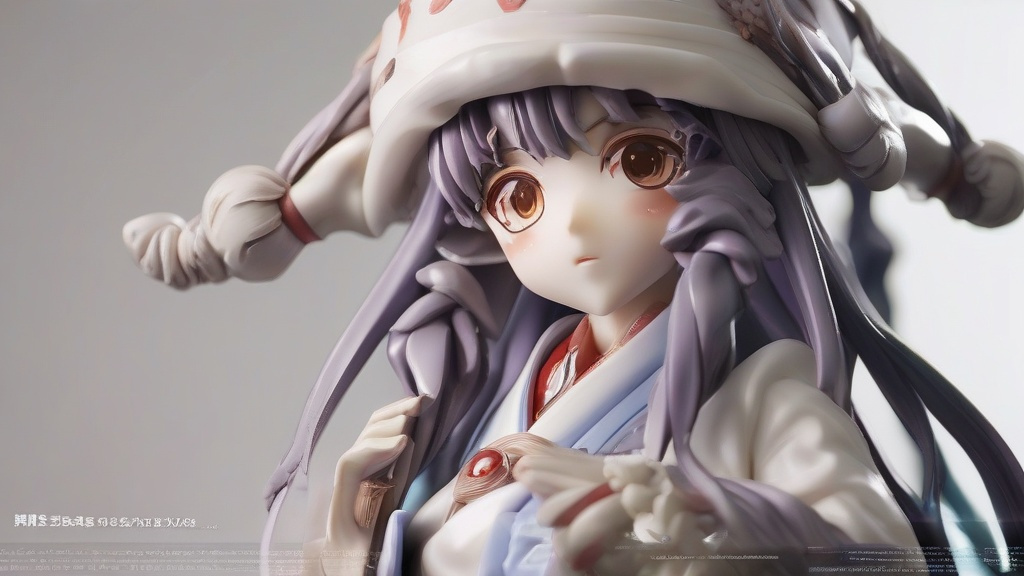 收藏指南精选：GSC收藏指南