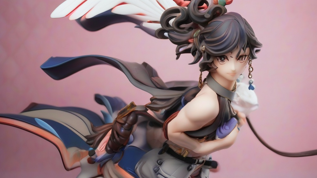 收藏指南精选：ALTER收藏指南