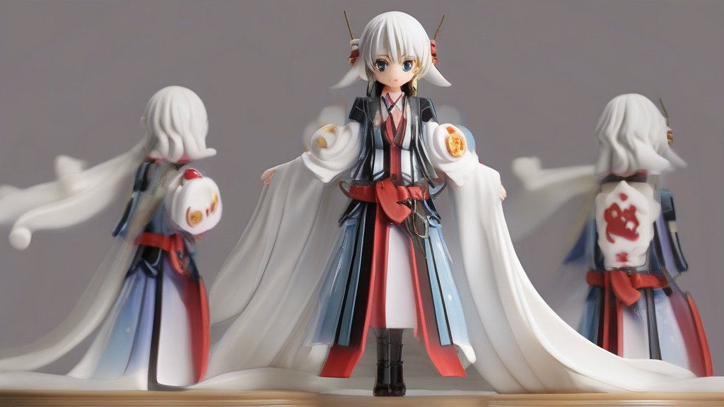 收藏指南精选：粘土人收藏指南