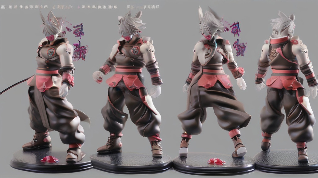 收藏指南精选：寿屋收藏指南