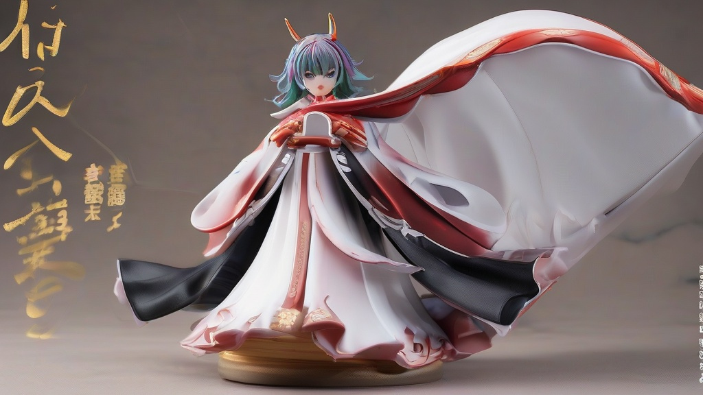 收藏指南精选：GSC收藏指南