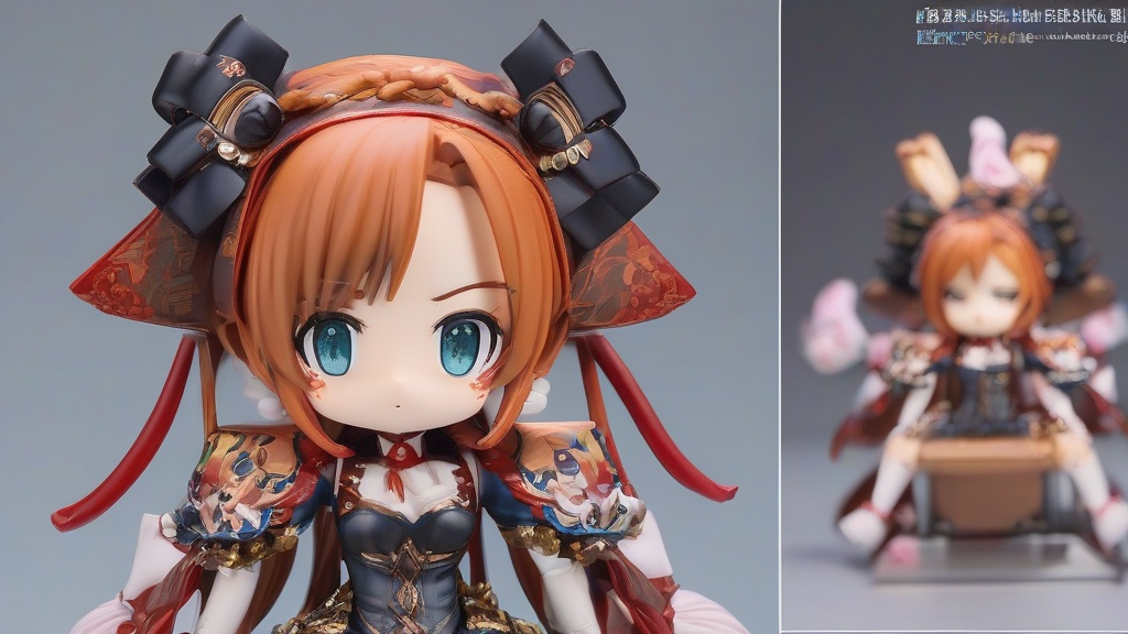 手办保养精选：寿屋收藏指南