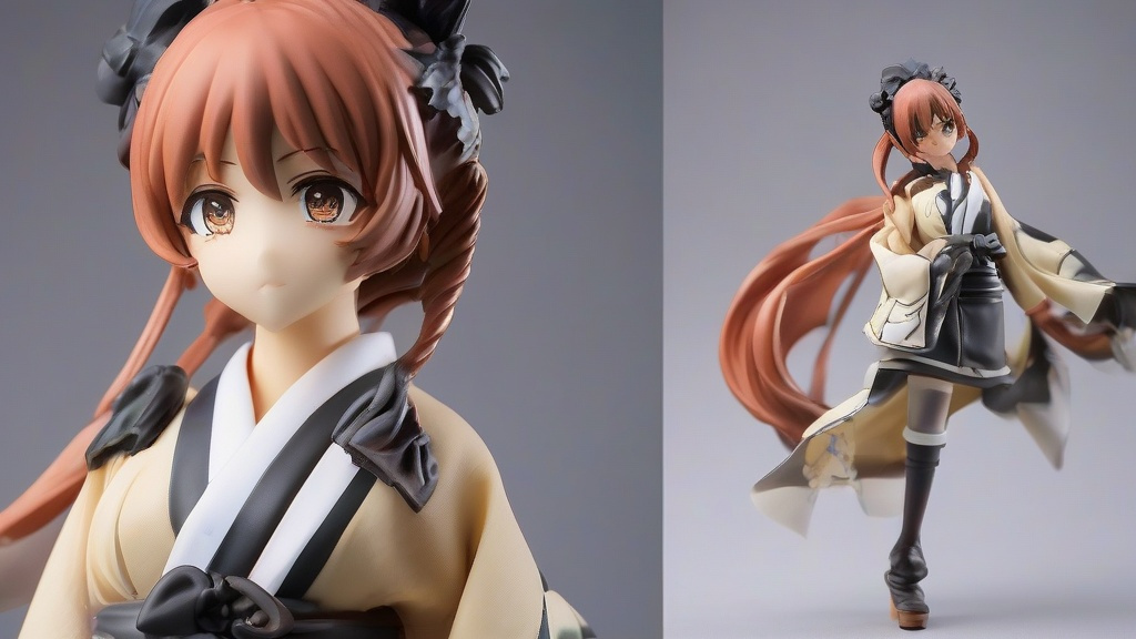 收藏指南精选：粘土人收藏指南