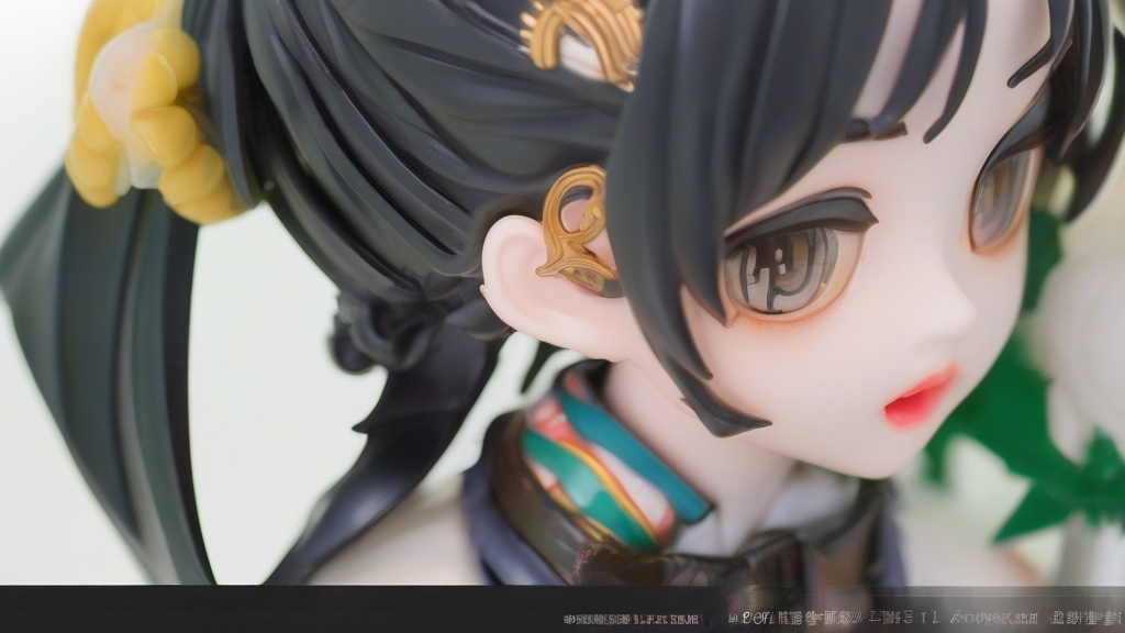 收藏指南精选：figma收藏指南