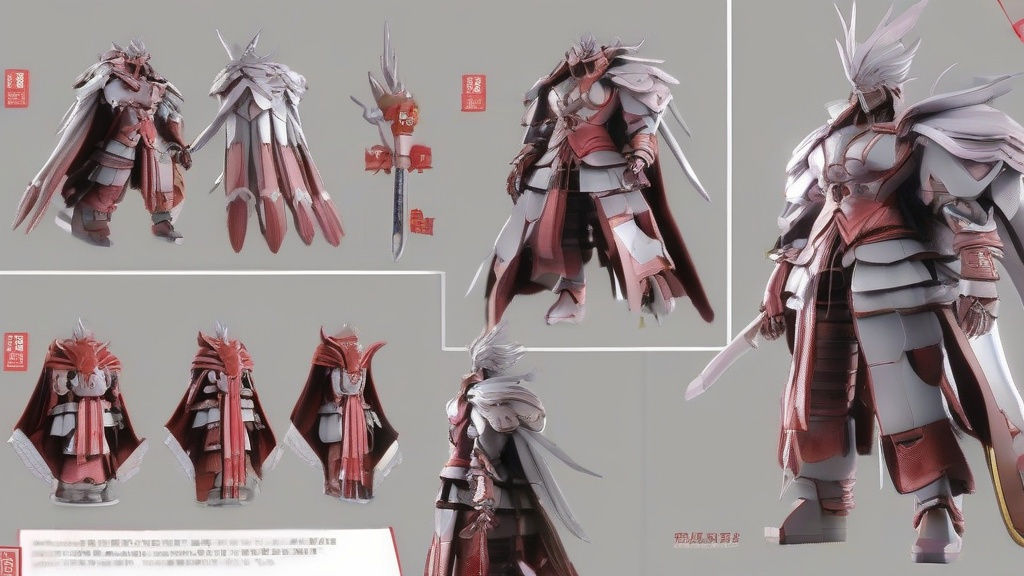 收藏指南精选：粘土人收藏指南