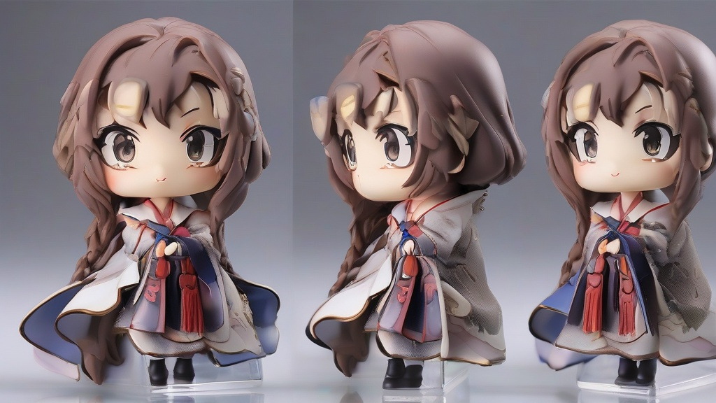 收藏指南精选：ALTER收藏指南