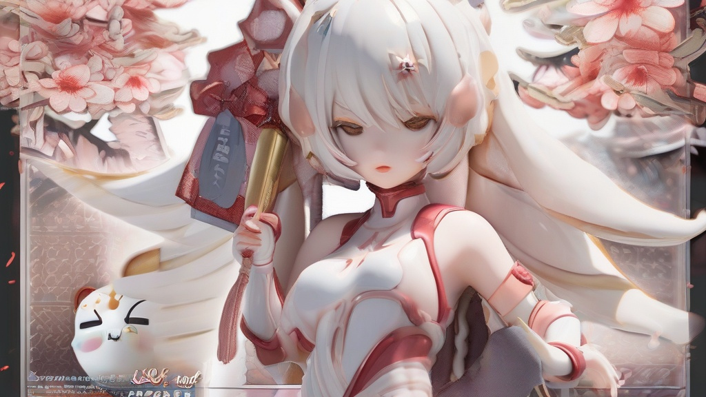 收藏指南精选：ALTER收藏指南