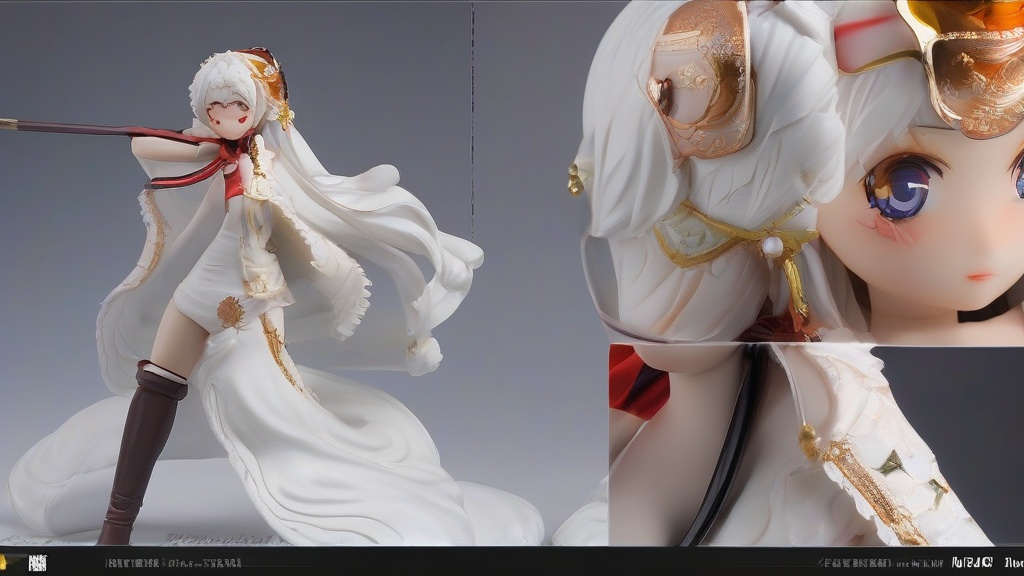 收藏指南精选：寿屋收藏指南