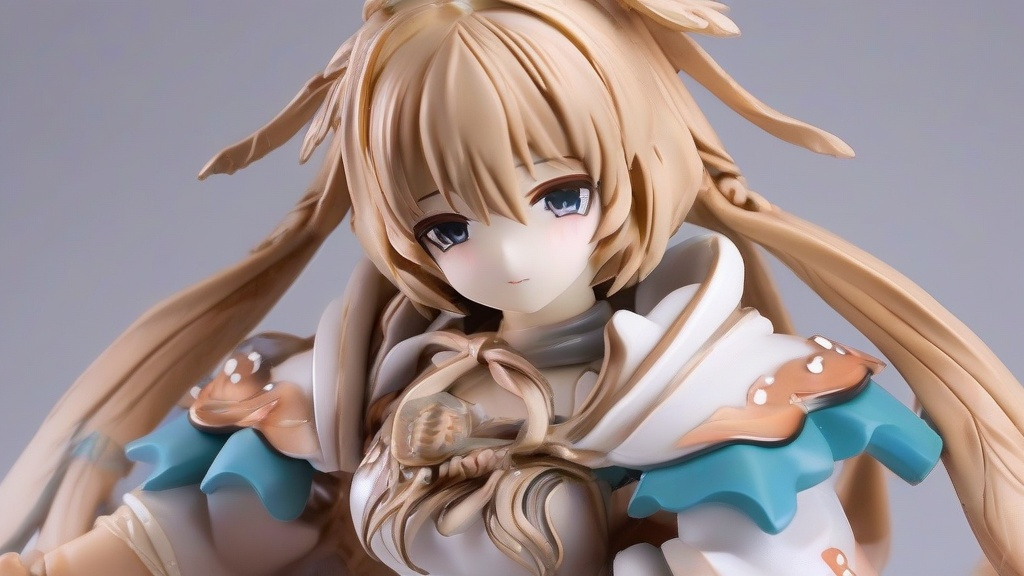 收藏指南精选：ALTER收藏指南