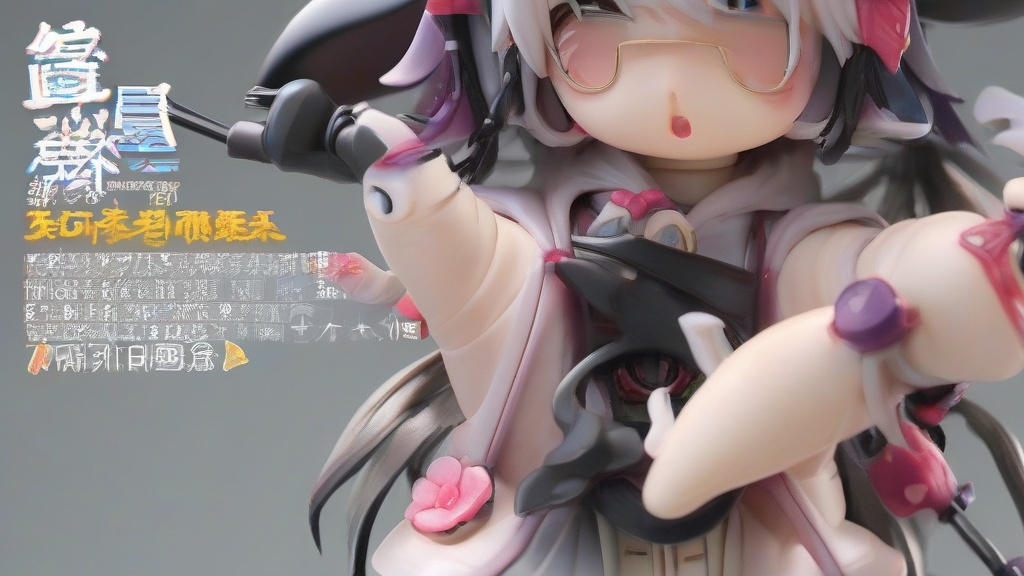 收藏指南精选：GSC收藏指南