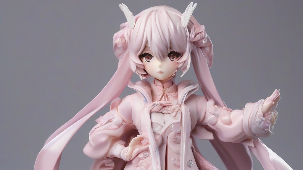 收藏指南精选：ALTER收藏指南