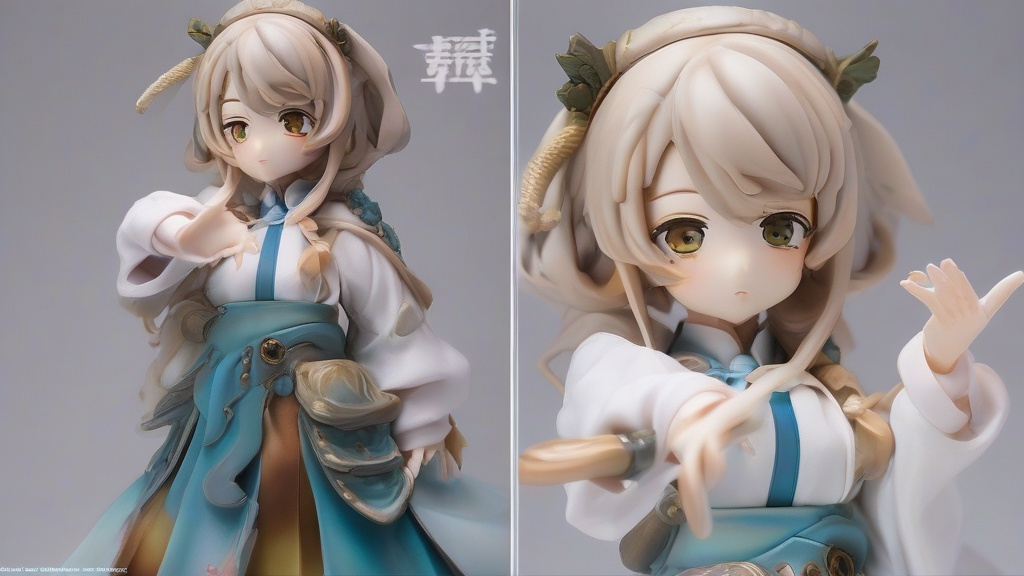 收藏指南精选：万代收藏指南