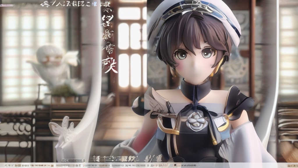 收藏指南精选：寿屋收藏指南