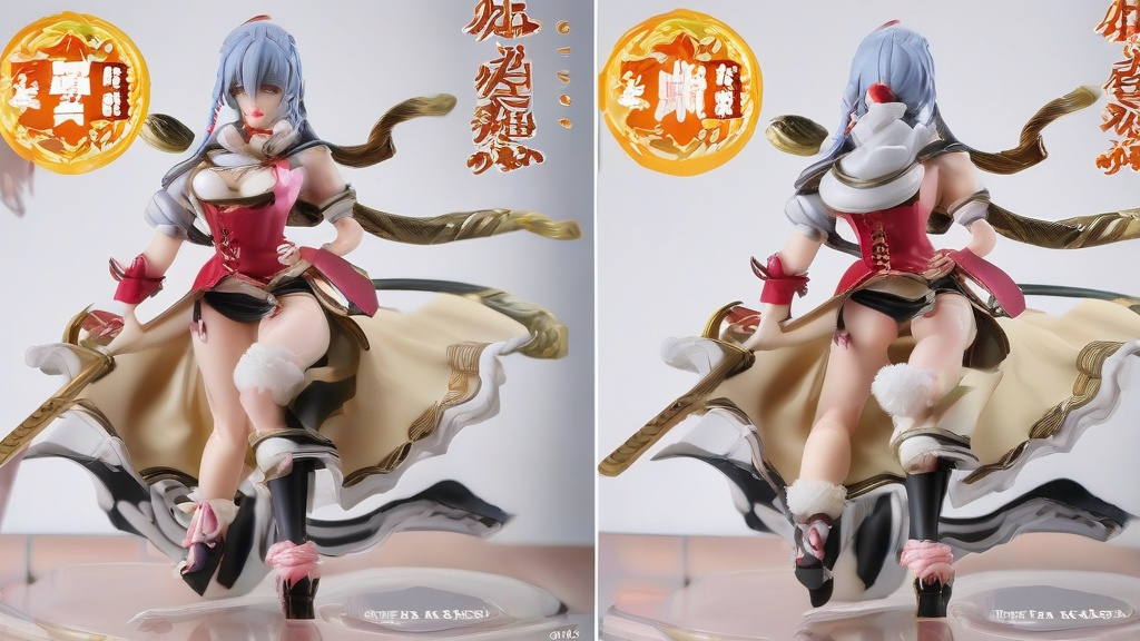 收藏指南精选：figma收藏指南