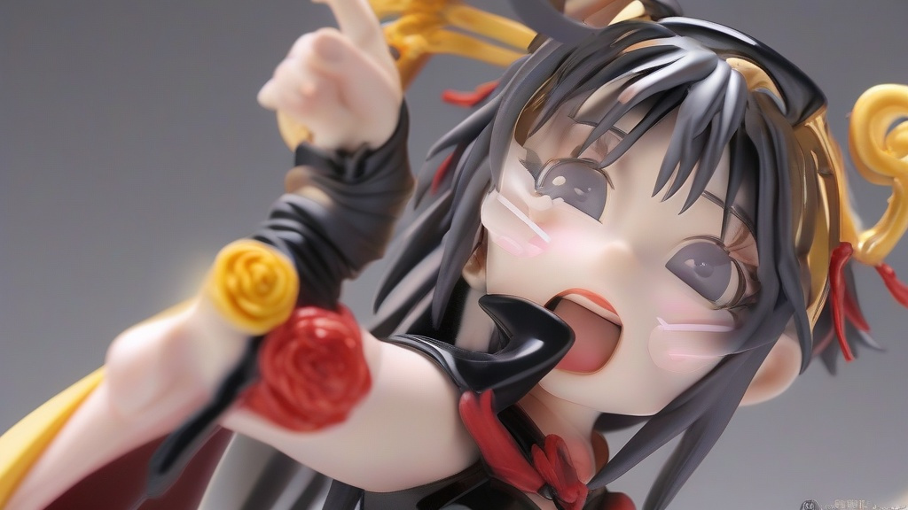 收藏指南精选：GSC收藏指南