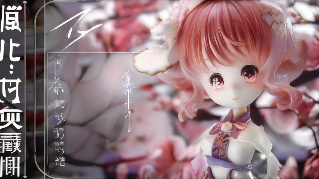 收藏指南精选：寿屋收藏指南