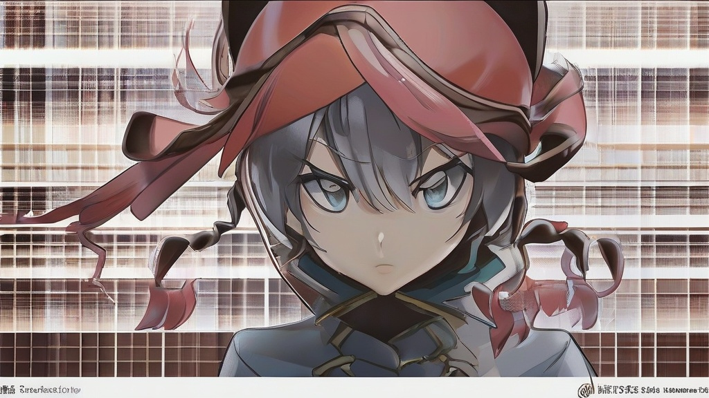 手办保养精选：手办开箱收藏指南